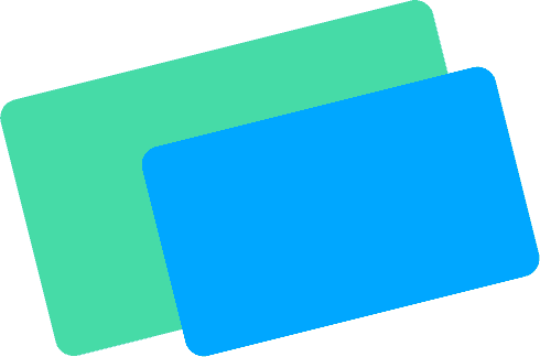 FinAdvisor