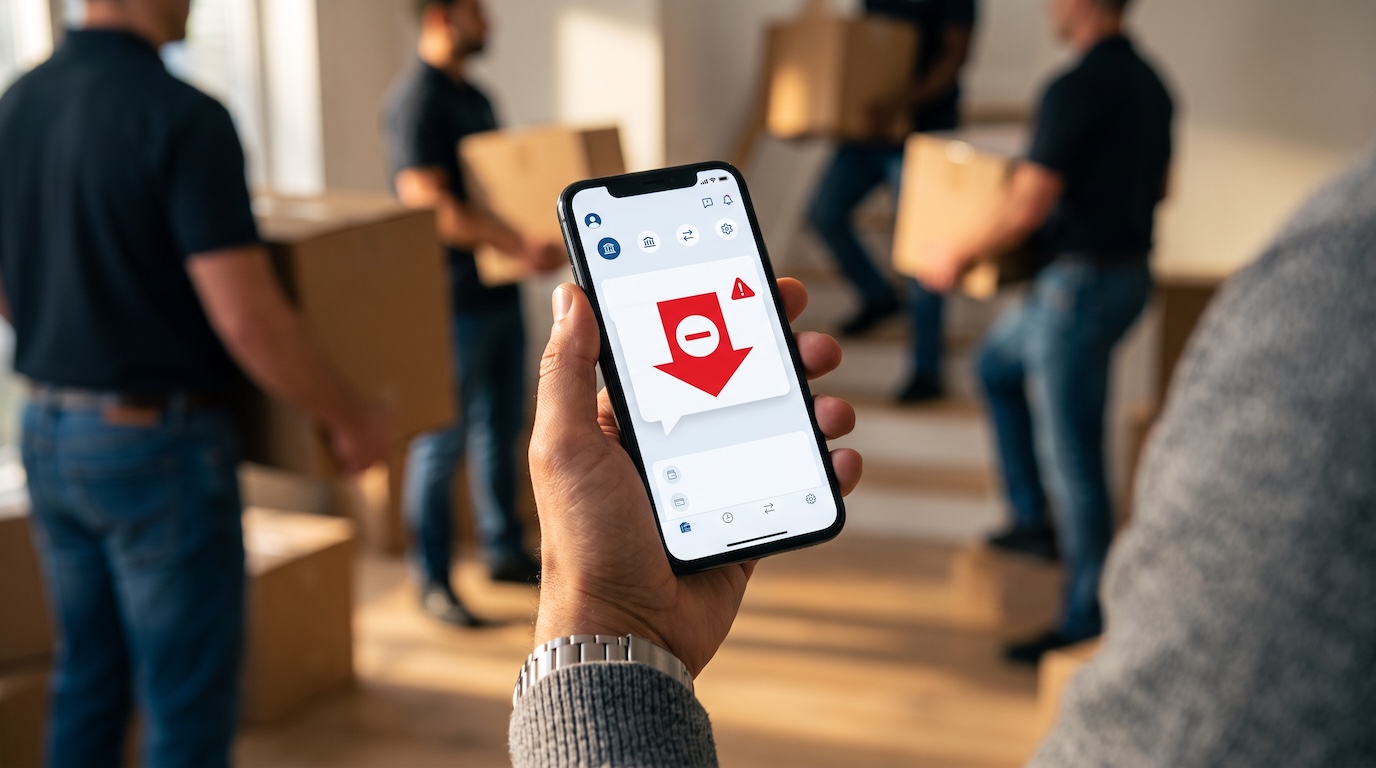 Article Математика розлучення